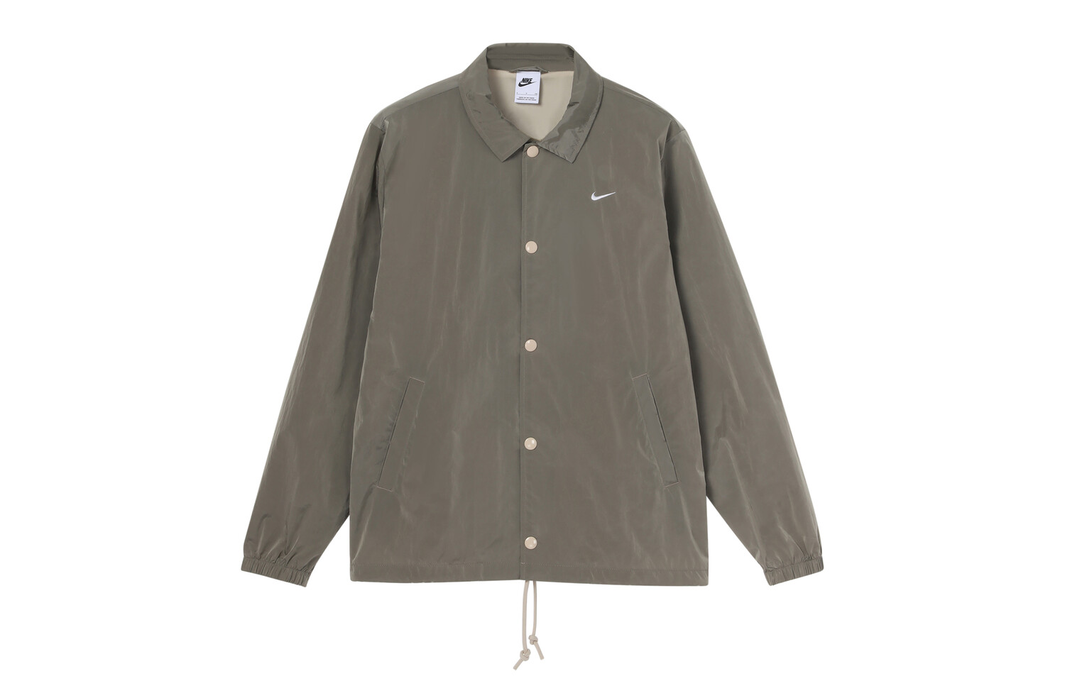 Куртка мужская из ротанга Nike, цвет Rattan, Бежевый, Куртка мужская из ротанга Nike, цвет Rattan
Куртка мужская из ротанга Nike, цвет Rattan, Бежевый, Куртка мужская из ротанга Nike, цвет Rattan