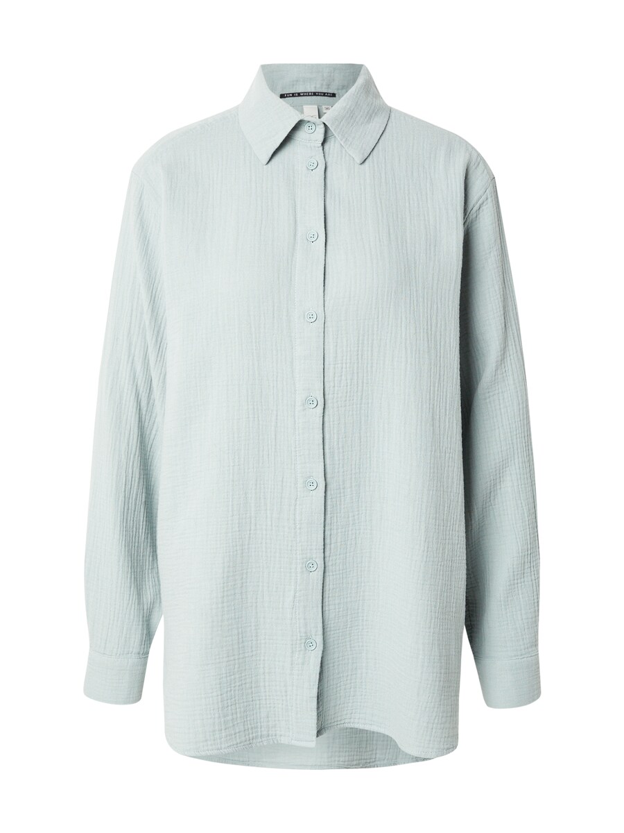 Блуза QS, Jade
Блуза QS, Jade