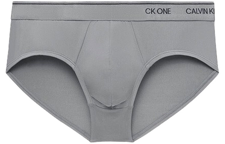 Мужские трусы Calvin Klein
Мужские трусы Calvin Klein
