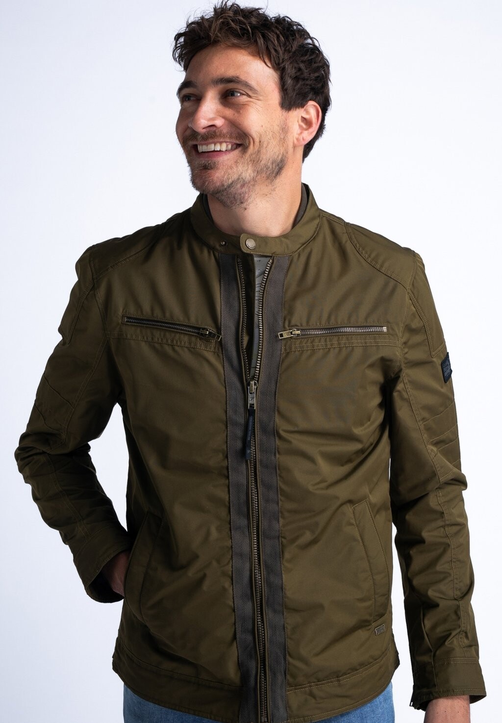 Куртка Petrol Industries, цвет dark moss, Зеленый, Куртка Petrol Industries, цвет dark moss
Куртка Petrol Industries, цвет dark moss, Зеленый, Куртка Petrol Industries, цвет dark moss