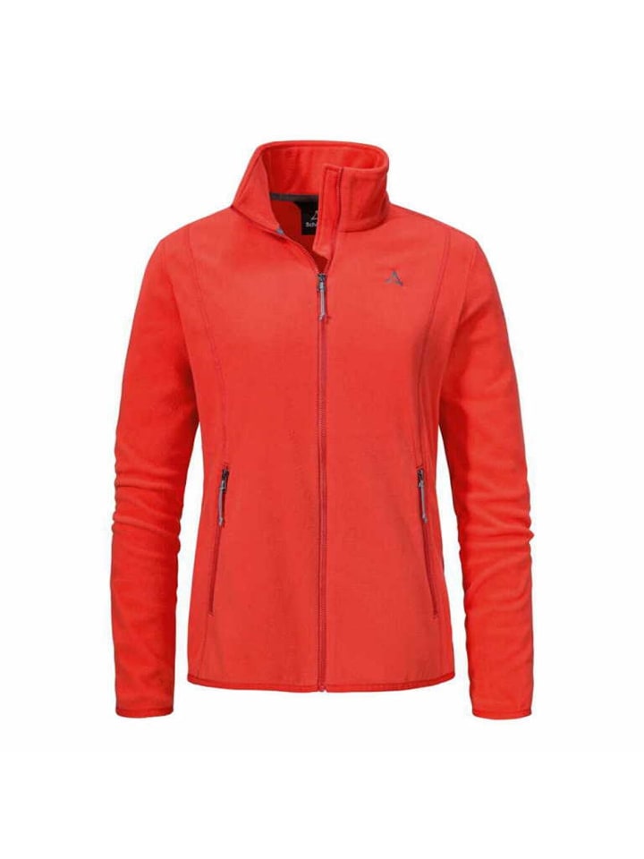 Флисовая куртка Schöffel, цвет rosehip, Розовый, Флисовая куртка Schöffel, цвет rosehip
Флисовая куртка Schöffel, цвет rosehip, Розовый, Флисовая куртка Schöffel, цвет rosehip