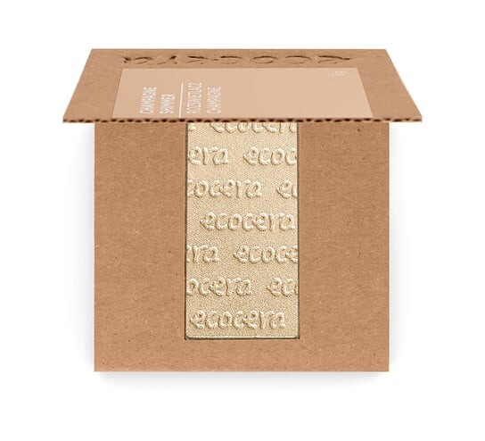 Осветляющая пудра, #Шампанское, 5г Ecocera NCH
Осветляющая пудра, #Шампанское, 5г Ecocera NCH