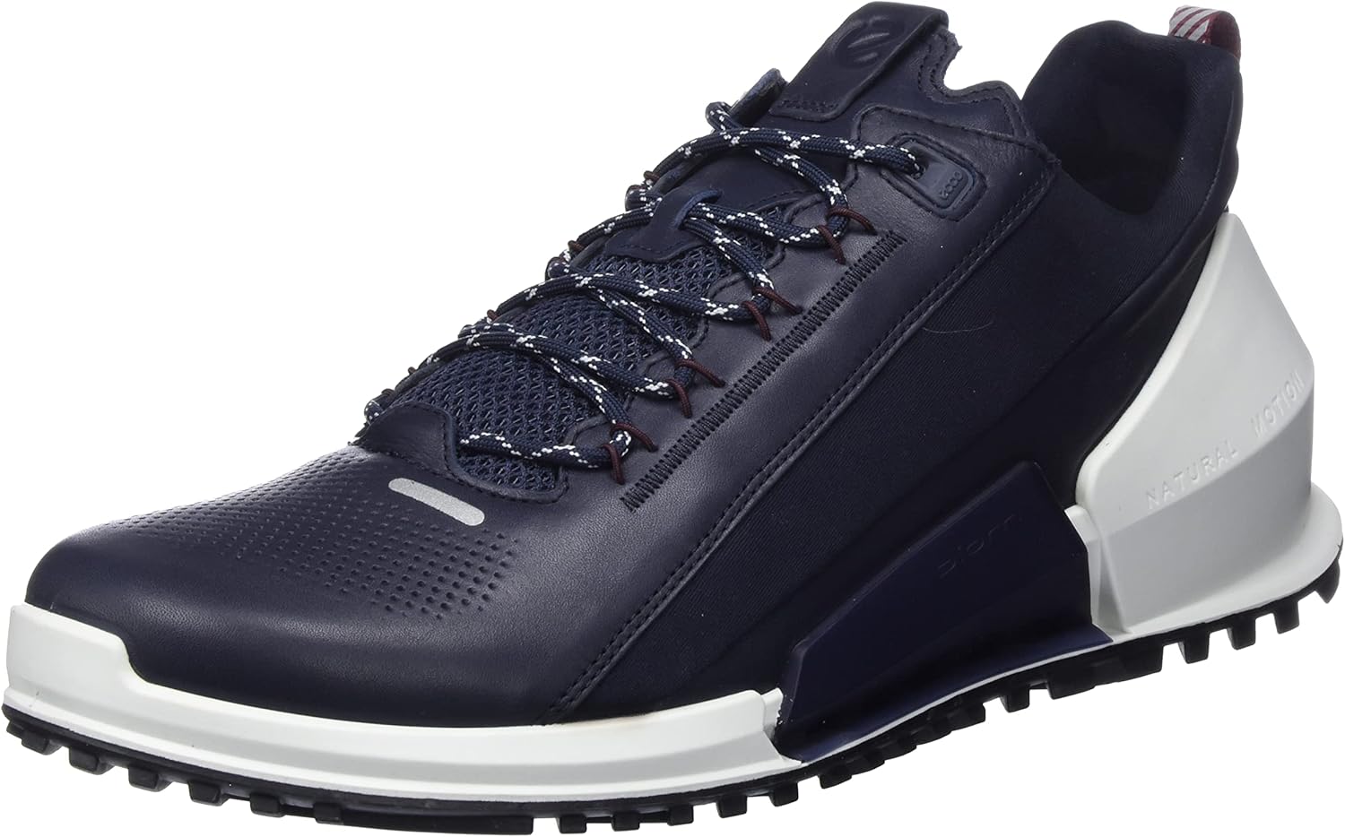Кроссовки ECCO Mens Biom 2.0 Luxery, Night Sky
Кроссовки ECCO Mens Biom 2.0 Luxery, Night Sky
