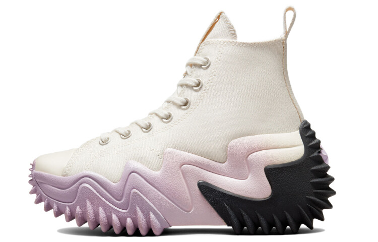 Кеды Converse Run Star Motion Ombre Egret Pale Amethyst Storm Wind 
Кеды Converse Run Star Motion Ombre Egret Pale Amethyst Storm Wind