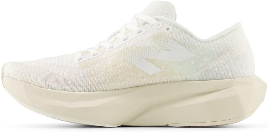 Мужские теннисные кроссовки New Balance MC996 легкие, белый
Мужские теннисные кроссовки New Balance MC996 легкие, белый