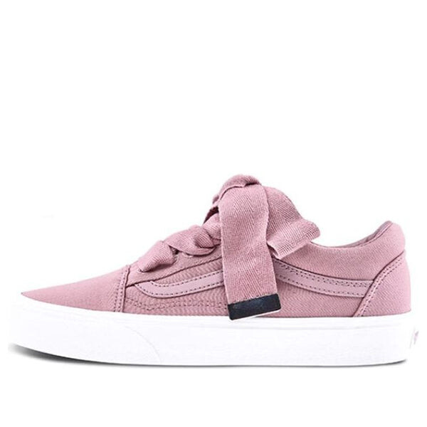 Кроссовки old skool 'pink' Vans, розовый
Кроссовки old skool 'pink' Vans, розовый