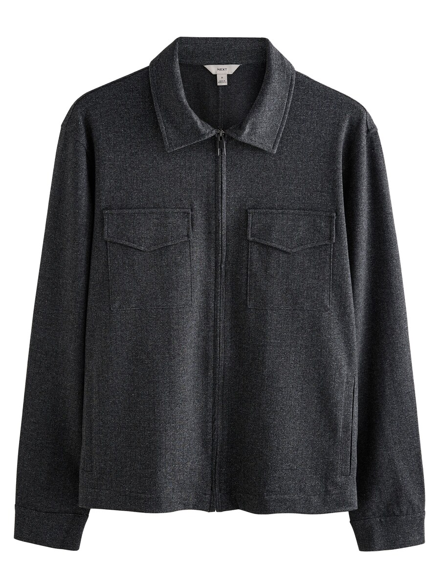 Куртка межсезонная Next, антрацит, Черный, Куртка межсезонная Next, антрацит
Куртка межсезонная Next, антрацит, Черный, Куртка межсезонная Next, антрацит