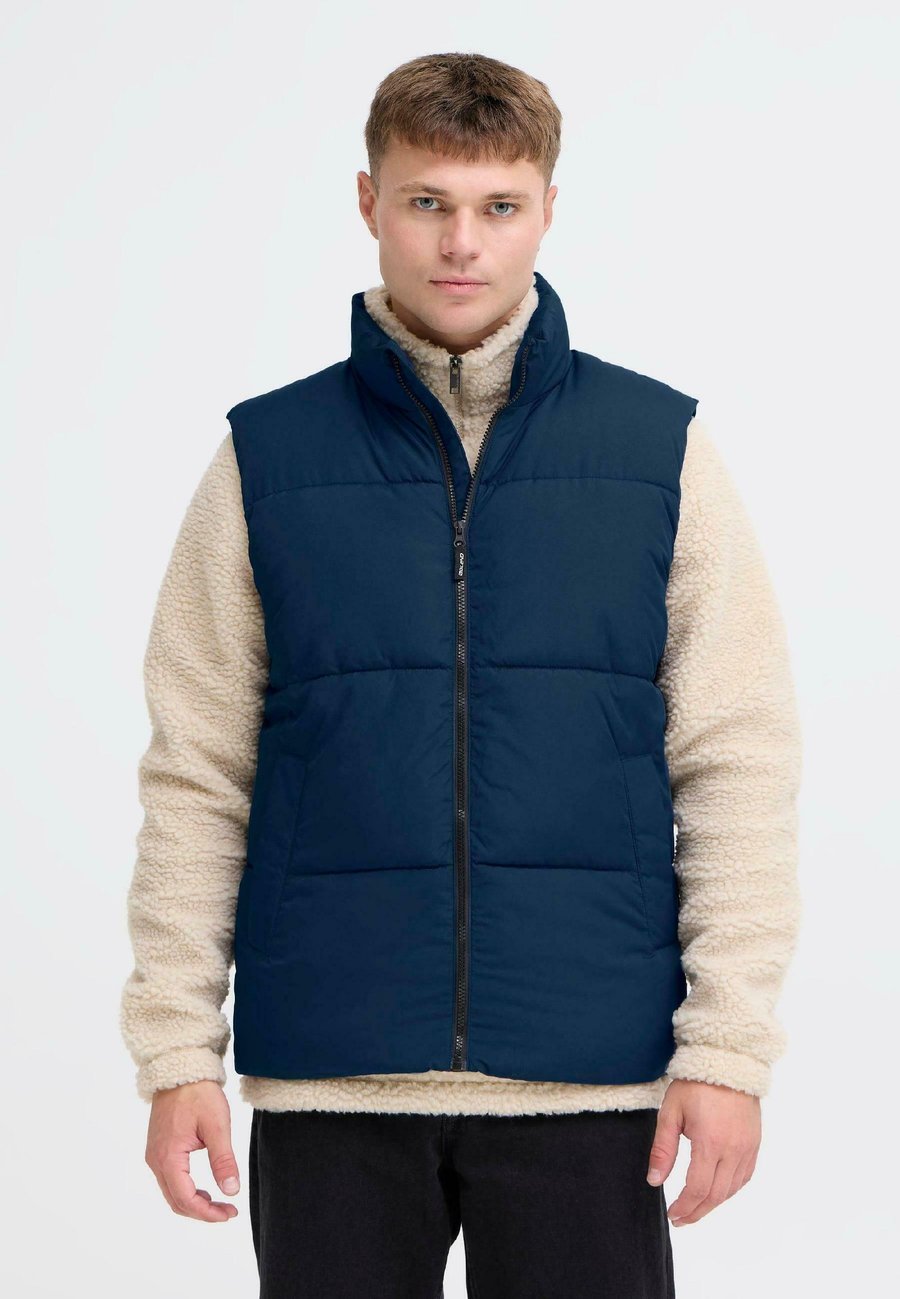 Куртка Blend BHELMER, Dress Blues/Blue
Куртка Blend BHELMER, Dress Blues/Blue