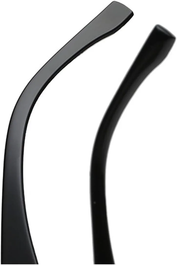 Мужские солнцезащитные очки в квадратной оправе для активного отдыха на природе, для отпуска и вождения, женские декоративные солнцезащитные очки Generic, Gray
Мужские солнцезащитные очки в квадратной оправе для активного отдыха на природе, для отпуска и вождения, женские декоративные солнцезащитные очки Generic, Gray