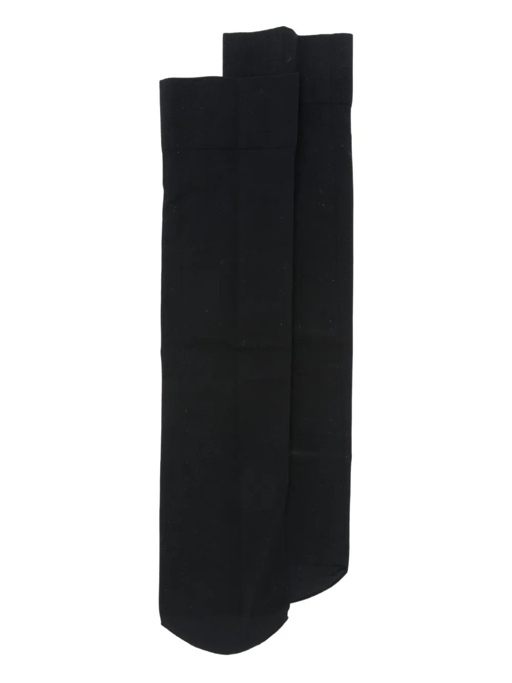 Ребристые носки Falke, черный
Ребристые носки Falke, черный