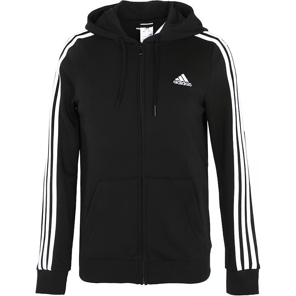 Куртки и пальто Japan Version Женские Adidas, черный
Куртки и пальто Japan Version Женские Adidas, черный