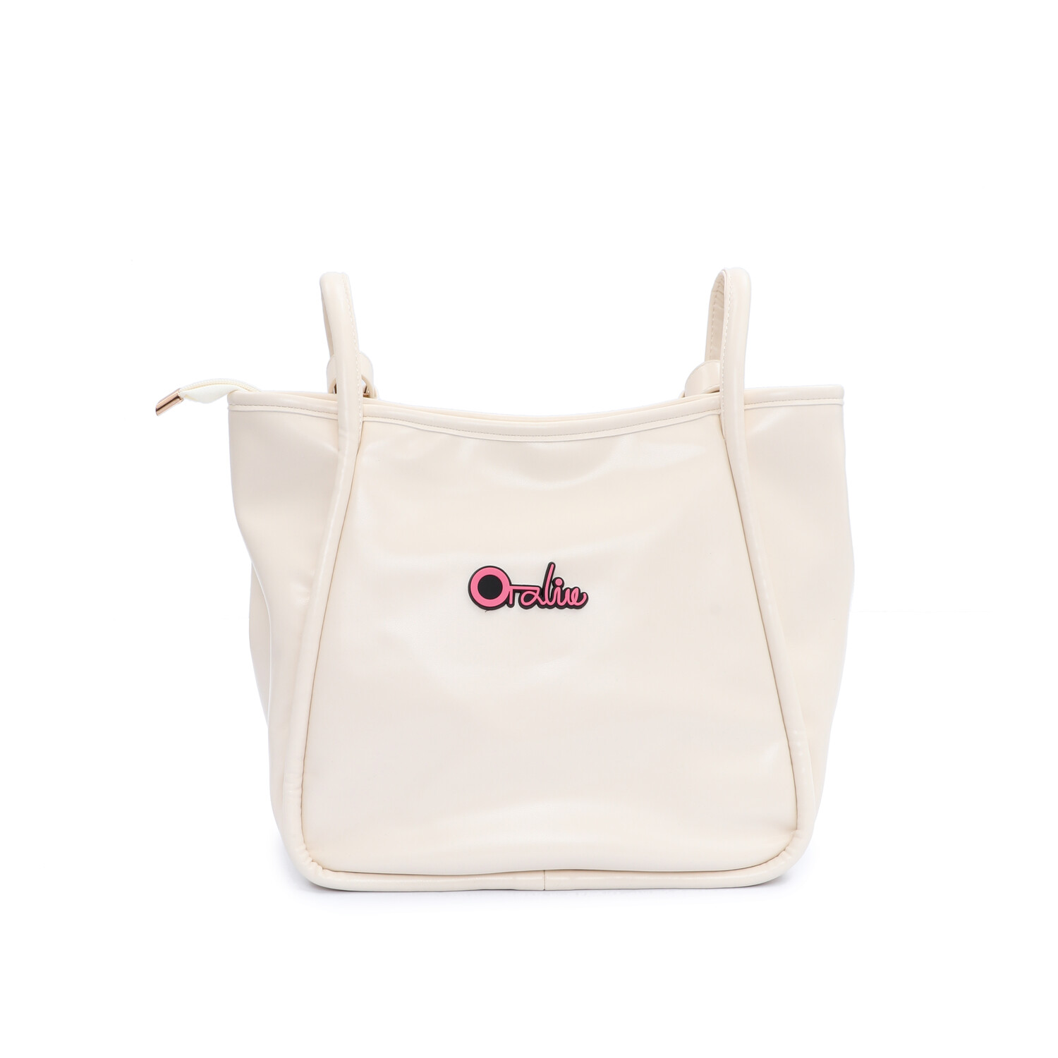 Ota Женская сумка через плечо, Плед
Ota Женская сумка через плечо, Плед