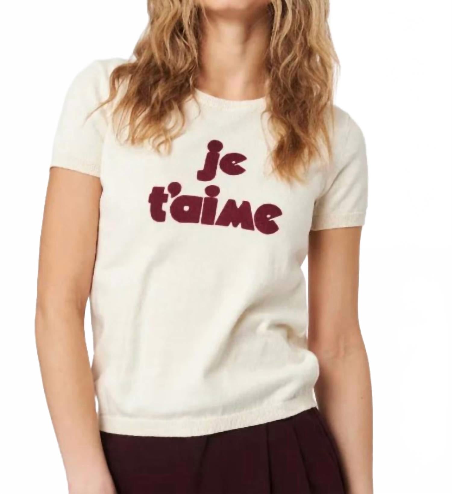 Cedric Топ In 1917 Amour John + Jenn, 1917 Amour
Cedric Топ In 1917 Amour John + Jenn, 1917 Amour