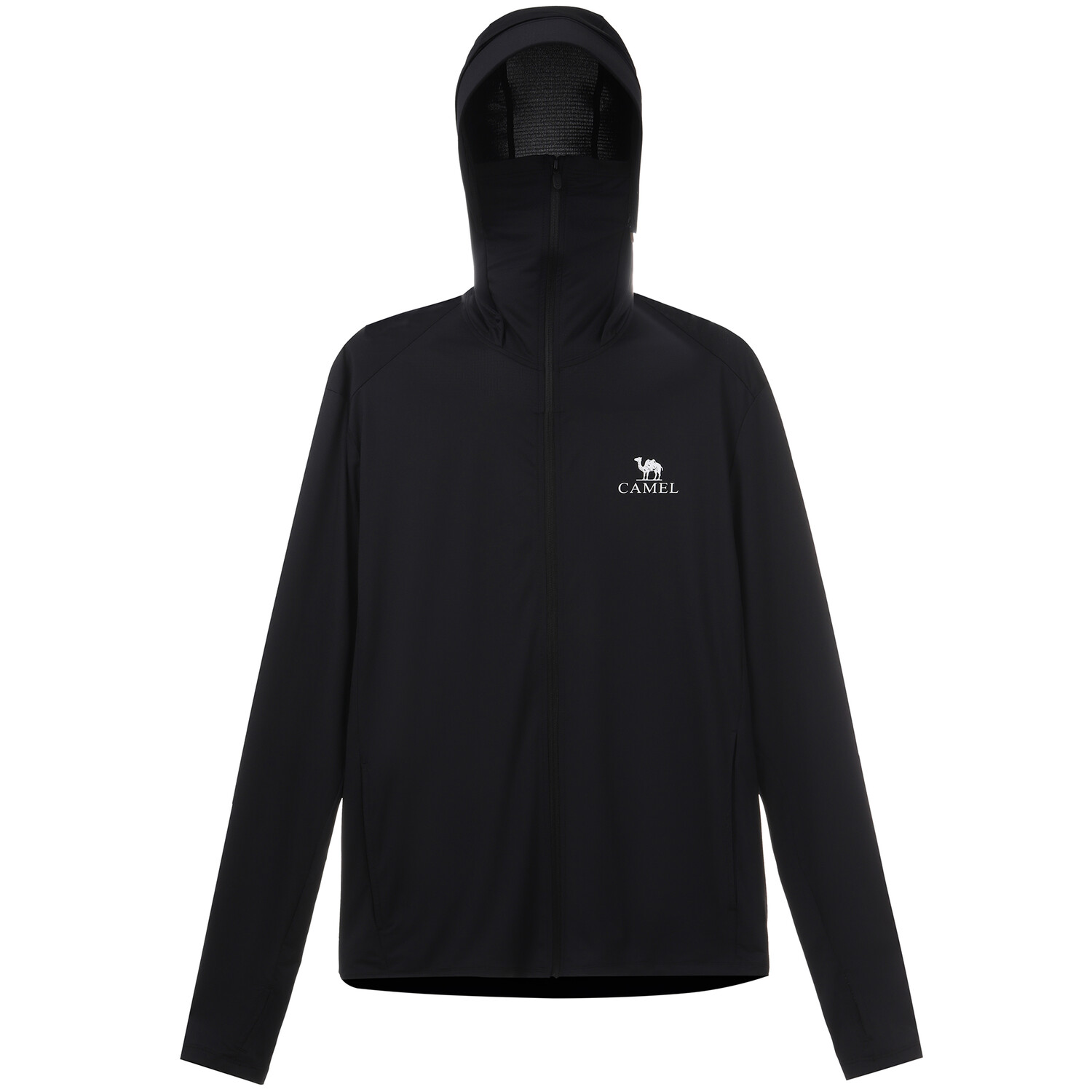 Мужская солнцезащитная одежда CAMEL, Бледно-зеленый
Мужская солнцезащитная одежда CAMEL, Бледно-зеленый