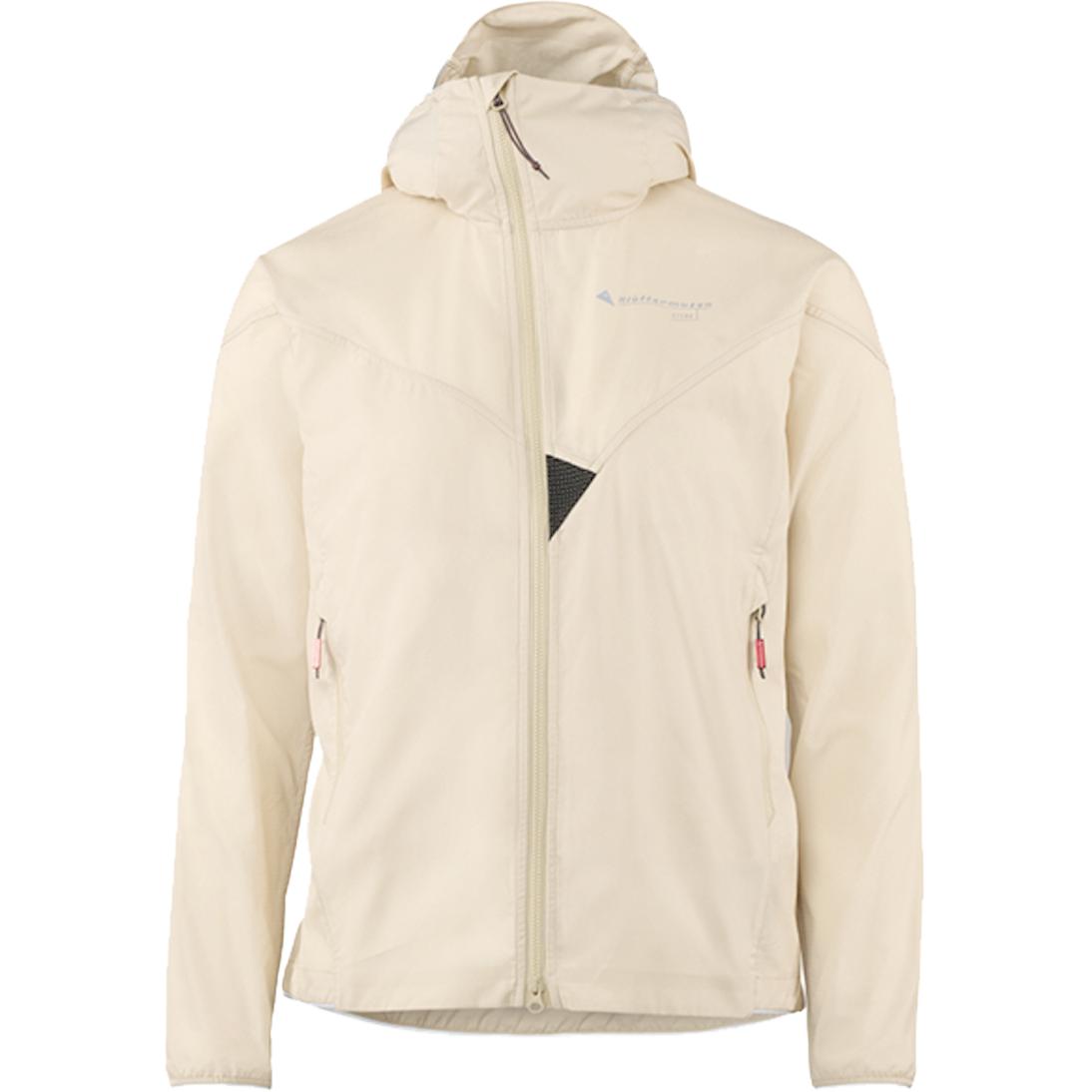 Klattermusen Куртка Eitre Женская Глиняно-Серая, Clay Gray
Klattermusen Куртка Eitre Женская Глиняно-Серая, Clay Gray