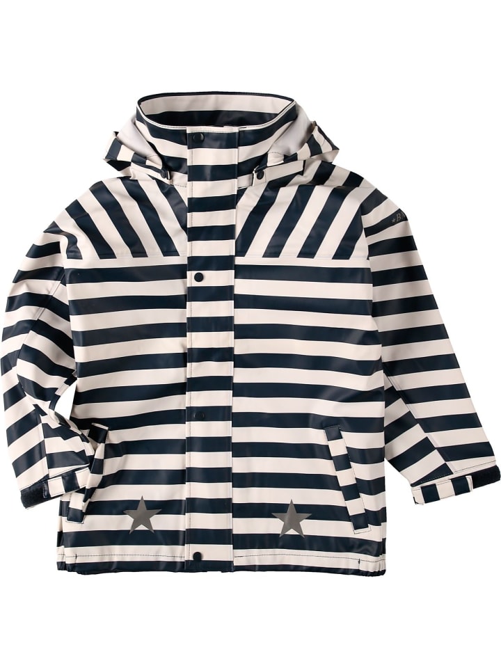 Дождевик BMS, белый
Дождевик BMS, белый