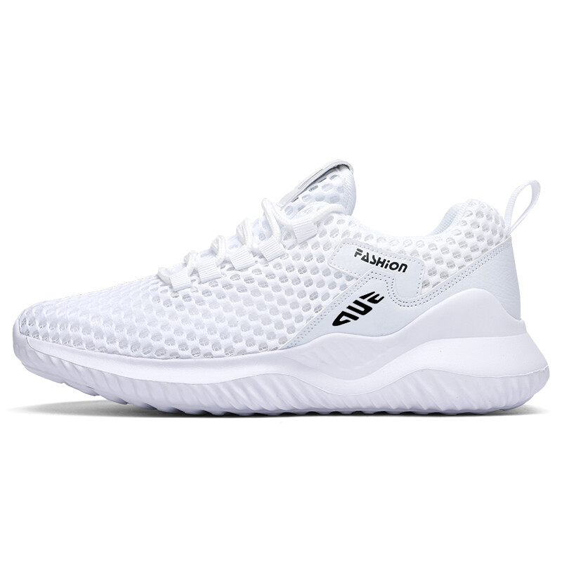 Кроссовки унисекс с низким верхом Prince Mcqueen
Кроссовки унисекс с низким верхом Prince Mcqueen