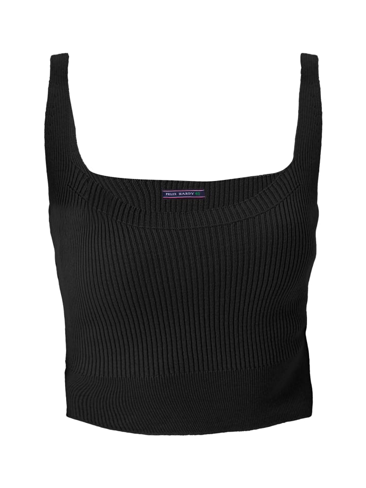 Футболка Felix Hardy, черный
Футболка Felix Hardy, черный