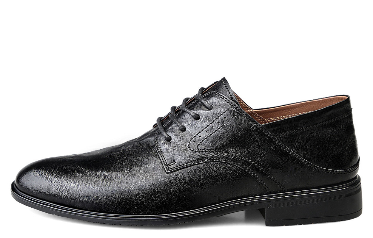 Туфли мужские Men"s Casual Men Low-Top Dck, коричневый
Туфли мужские Men"s Casual Men Low-Top Dck, коричневый