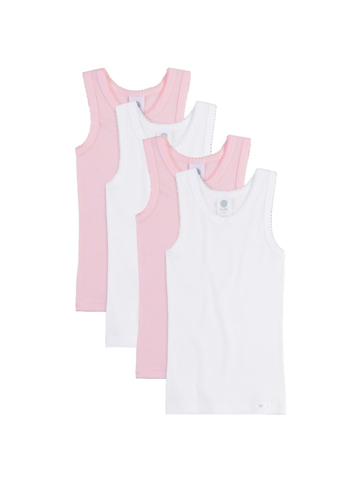 Майка Sanetta
Майка Sanetta