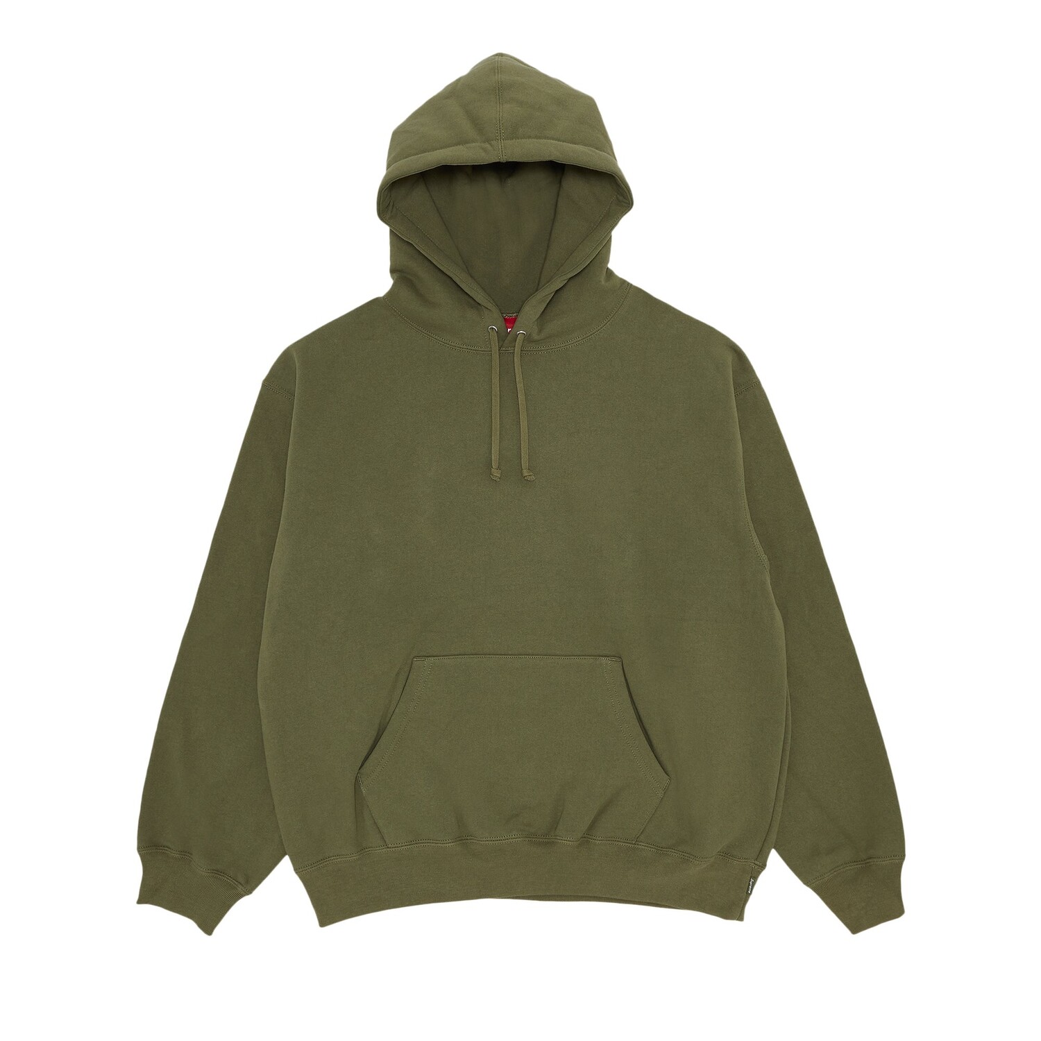 Толстовка с капюшоном Supreme из атласной аппликации Светло-оливковый, Зеленый, Толстовка с капюшоном Supreme из атласной аппликации Светло-оливковый
Толстовка с капюшоном Supreme из атласной аппликации Светло-оливковый, Зеленый, Толстовка с капюшоном Supreme из атласной аппликации Светло-оливковый