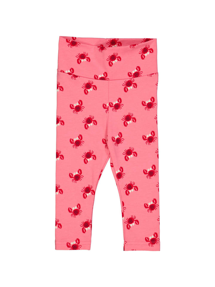 Леггинсы FredВґs World by GREEN COTTON 
Леггинсы FredВґs World by GREEN COTTON