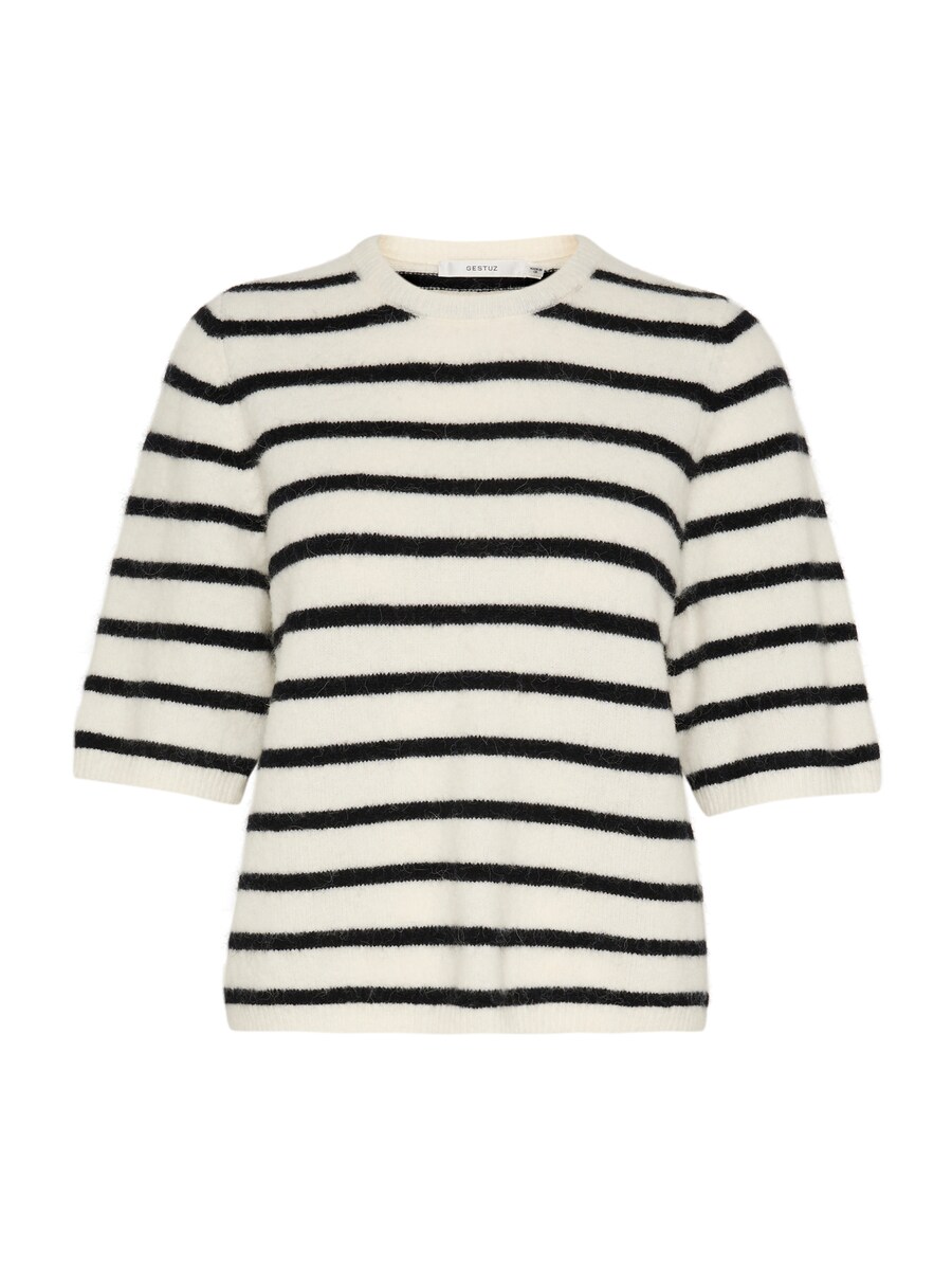 Свитер Gestuz AlphaGZ, светло-бежевый
Свитер Gestuz AlphaGZ, светло-бежевый