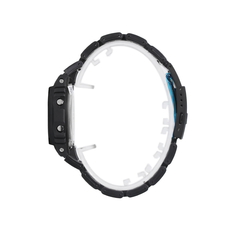 Цифровые часы G-Shock GW-B5600CY-1 CASIO
Цифровые часы G-Shock GW-B5600CY-1 CASIO