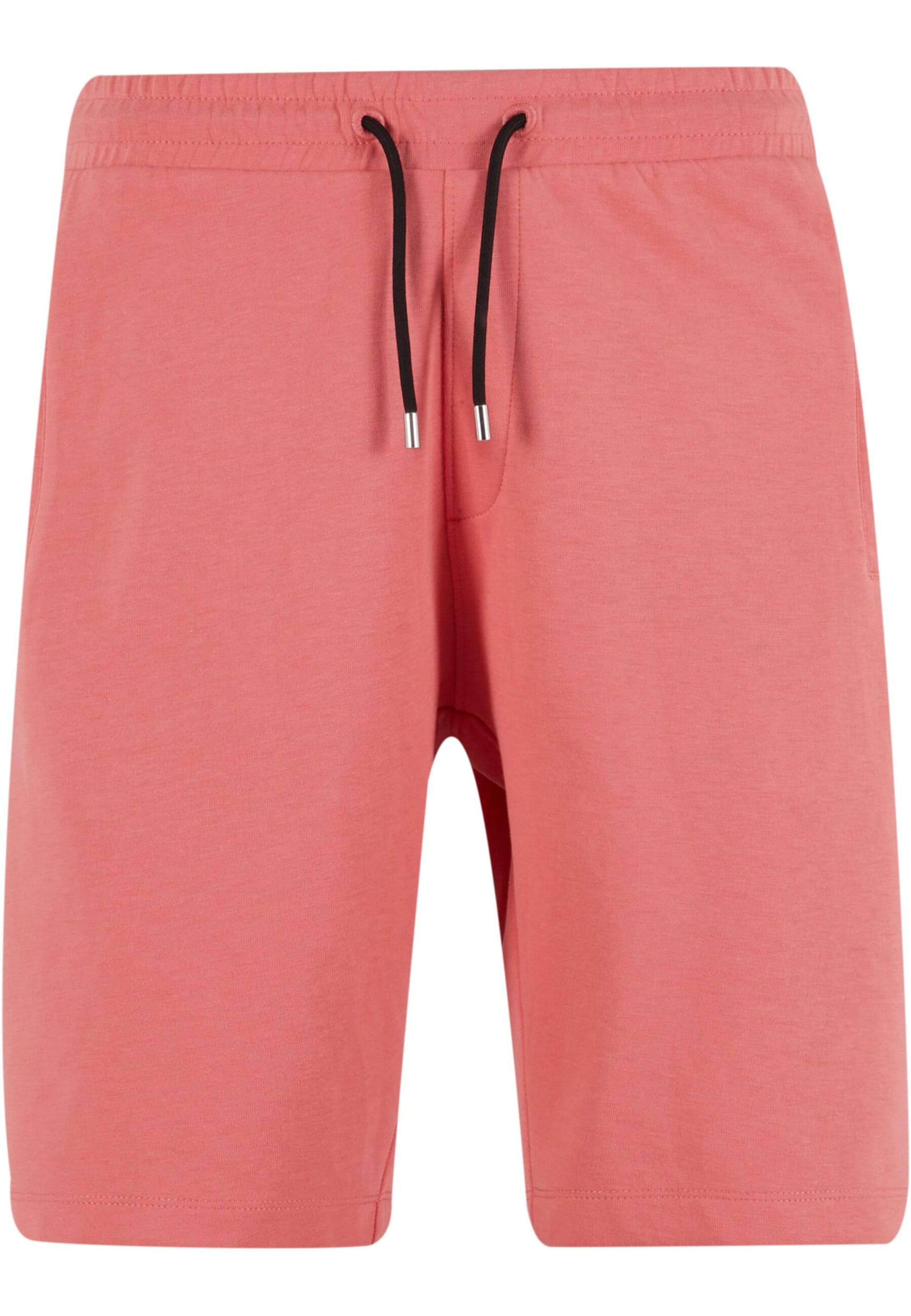 883Police Шорты для тренировок Regular в красном цвете
883Police Шорты для тренировок Regular в красном цвете