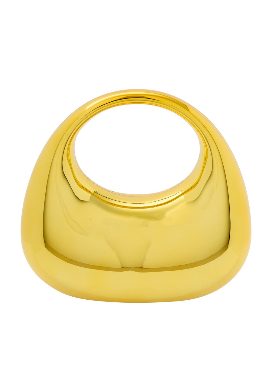 Клатч myMo at night, золотой
Клатч myMo at night, золотой