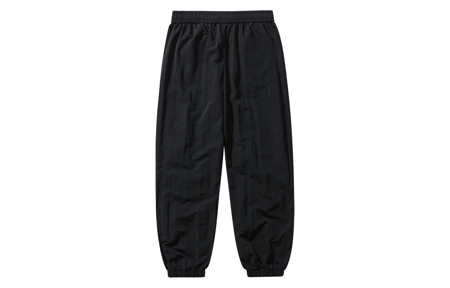 HALEBOSS Трикотажные спортивные штаны унисекс, Армейский Зеленый
HALEBOSS Трикотажные спортивные штаны унисекс, Армейский Зеленый