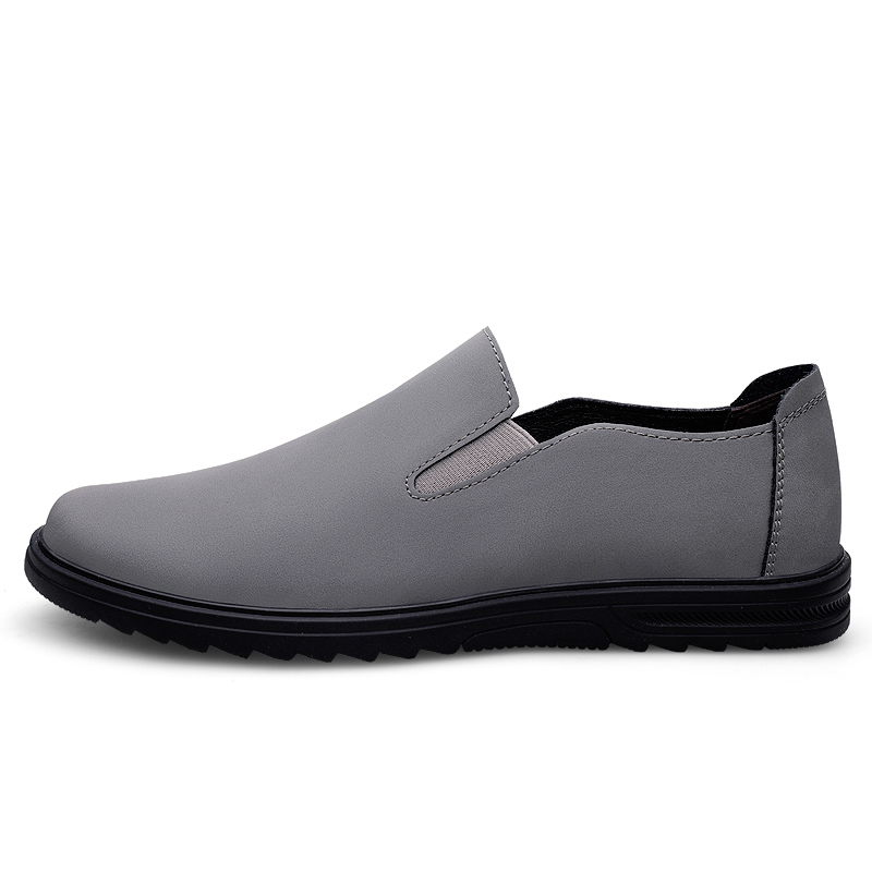 Повседневные туфли мужские серые British knights, Gray
Повседневные туфли мужские серые British knights, Gray