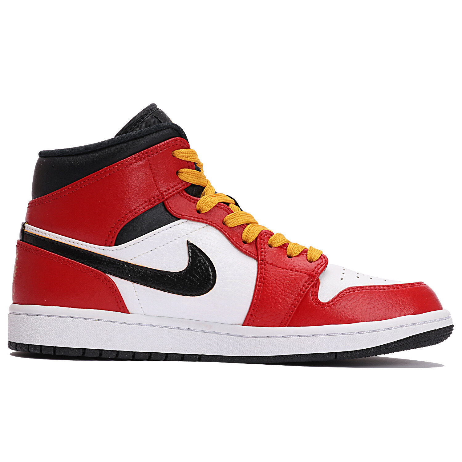 Баскетбольные кроссовки Air 1 Vintage Men Mid-Top Black Jordan, Черный, Баскетбольные кроссовки Air 1 Vintage Men Mid-Top Black Jordan
Баскетбольные кроссовки Air 1 Vintage Men Mid-Top Black Jordan, Черный, Баскетбольные кроссовки Air 1 Vintage Men Mid-Top Black Jordan