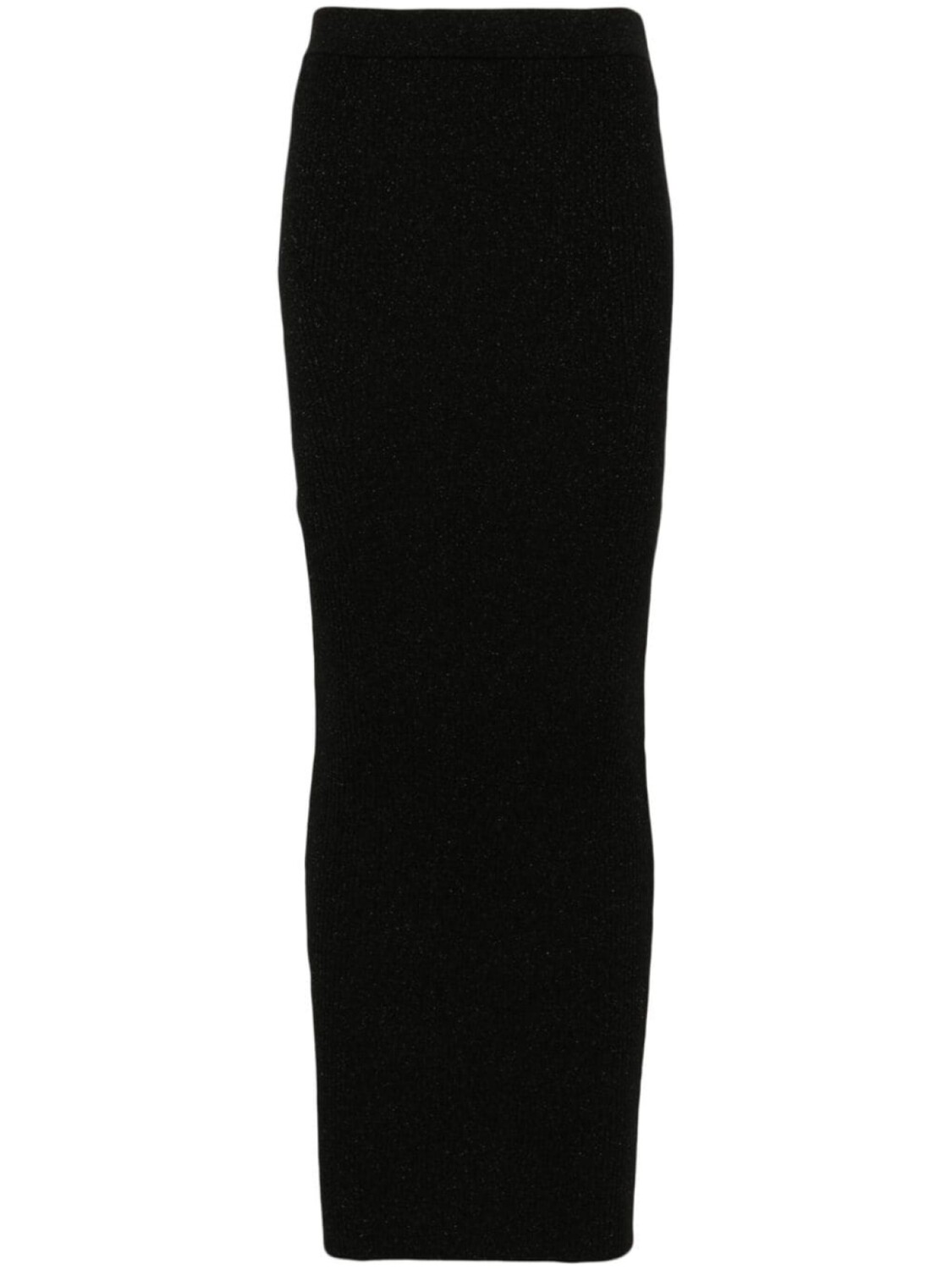 P.A.R.O.S.H. юбка макси Romylux, черный
P.A.R.O.S.H. юбка макси Romylux, черный