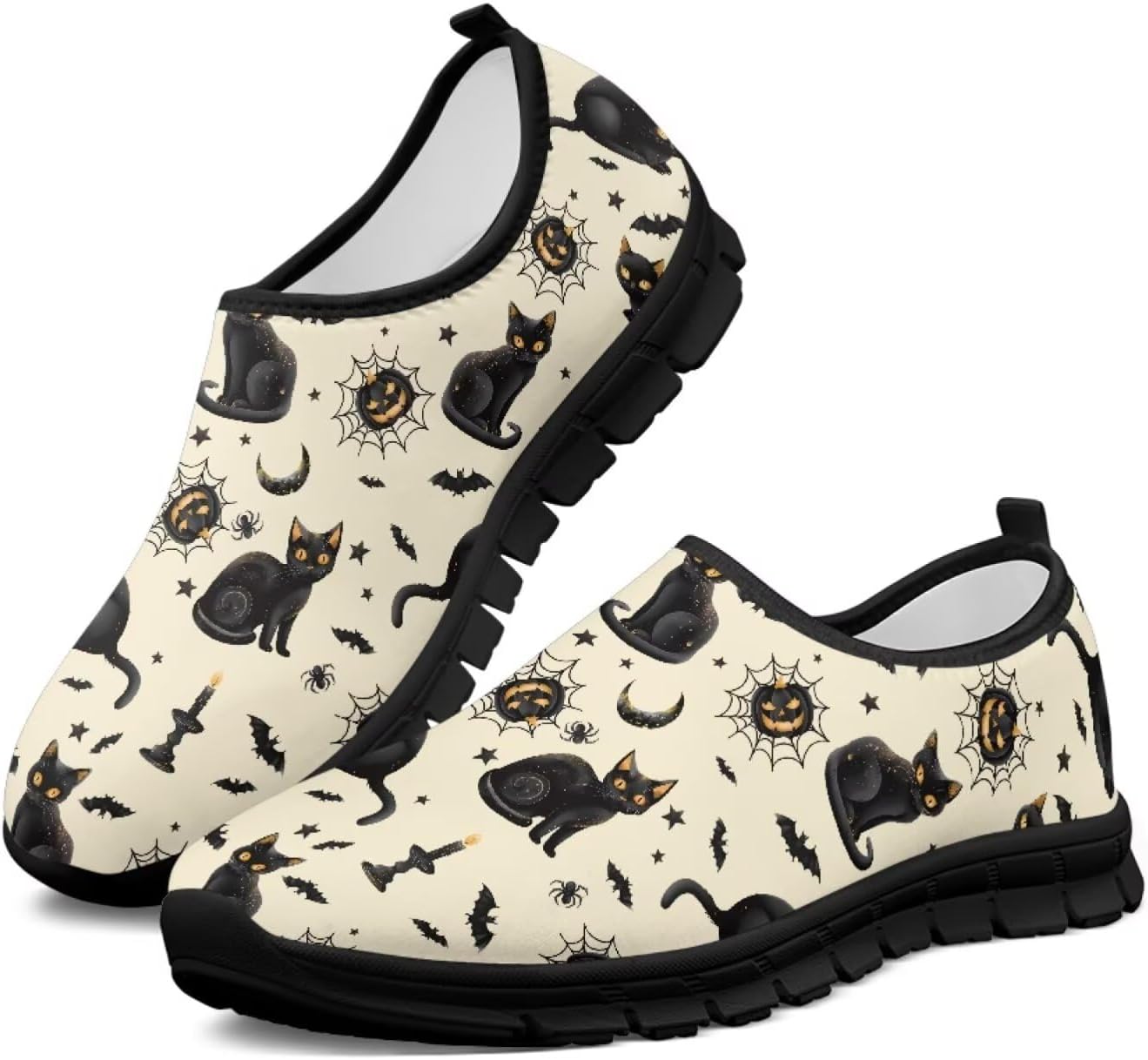 Мужские лоферы Howilath, повседневные удобные дышащие туфли без шнурков, кроссовки с противоскользящей подошвой, спортивная обувь, черная подошва EVA, Без шнурков
Мужские лоферы Howilath, повседневные удобные дышащие туфли без шнурков, кроссовки с противоскользящей подошвой, спортивная обувь, черная подошва EVA, Без шнурков