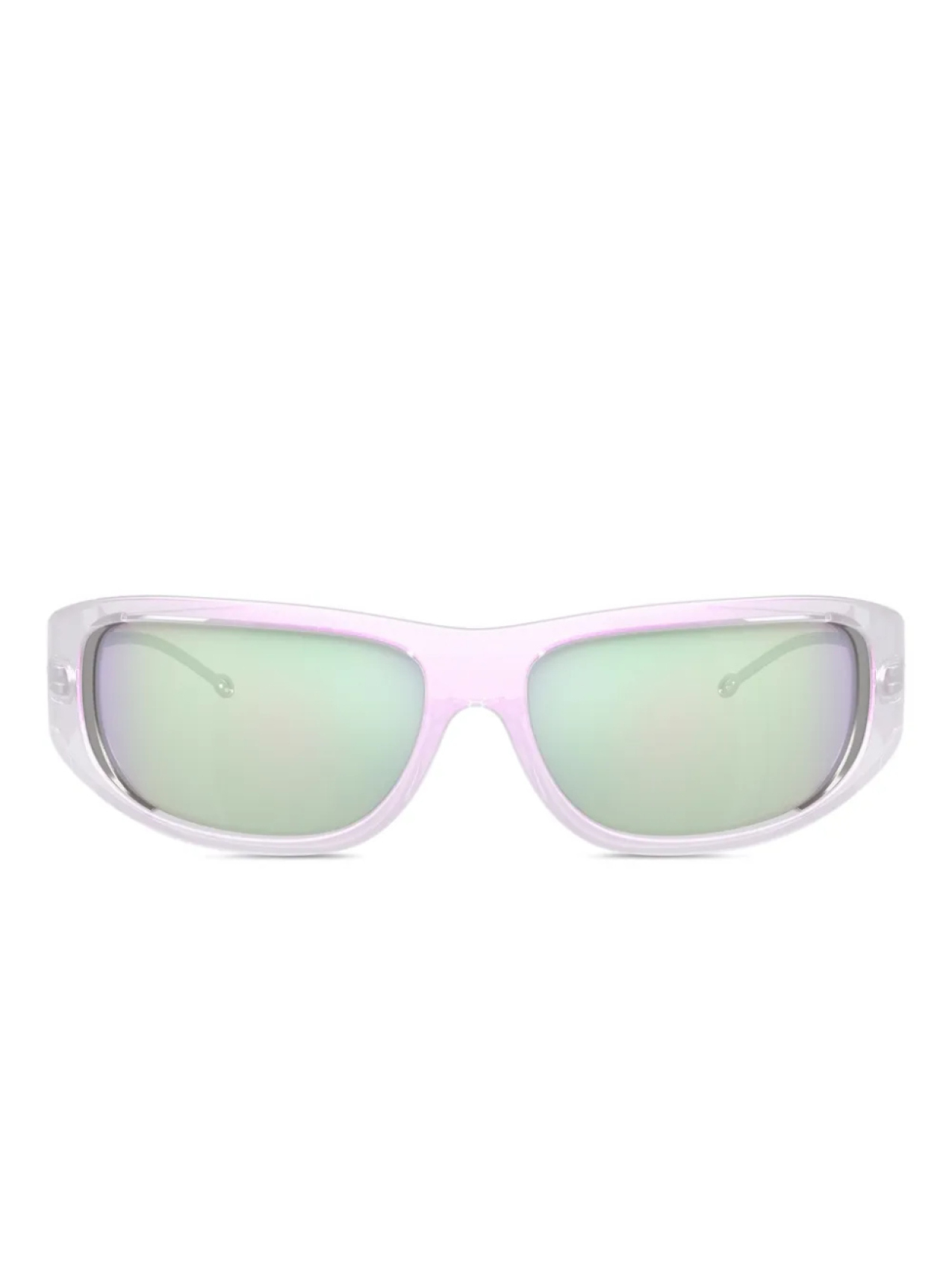 0dl3001 солнцезащитные очки Diesel, фиолетовый
0dl3001 солнцезащитные очки Diesel, фиолетовый