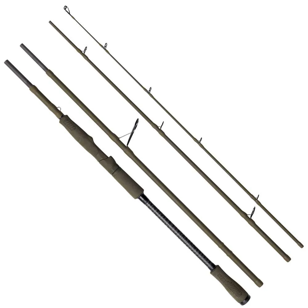 Спиннинг Savage Gear SG4 Medium Game TR, серебряный
Спиннинг Savage Gear SG4 Medium Game TR, серебряный