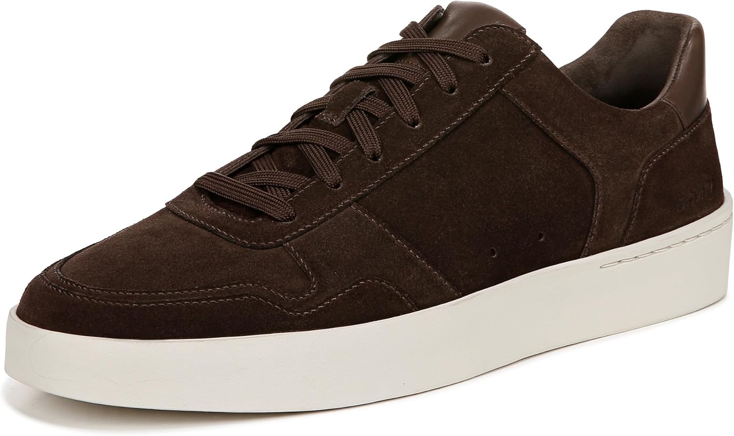 Мужские кроссовки Vince Peyton, коричневый
Мужские кроссовки Vince Peyton, коричневый