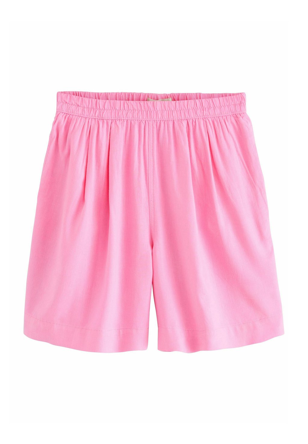 Шорты Next, фуксия
Шорты Next, фуксия