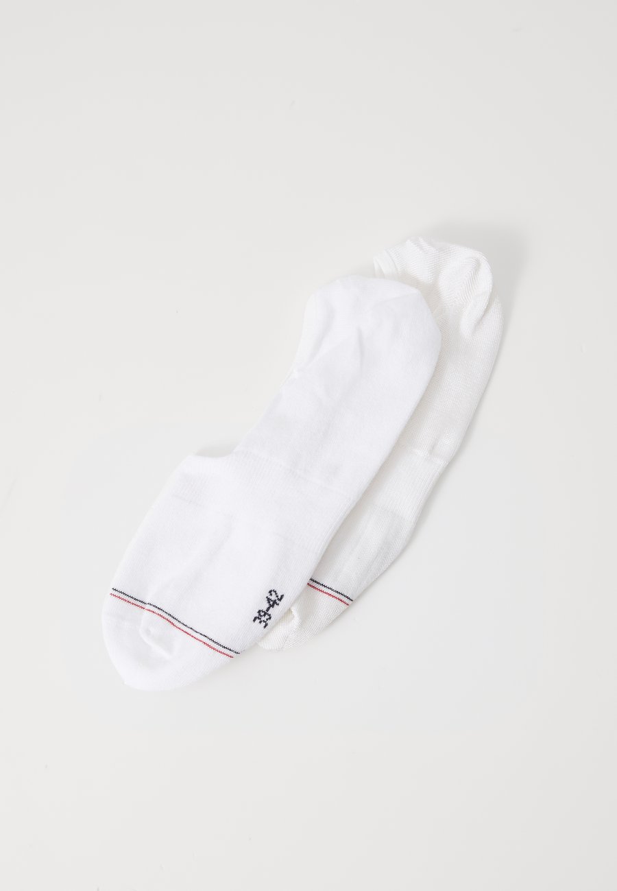 Носки Tommy Hilfiger WOMEN FOOTIE 2 PACK, White
Носки Tommy Hilfiger WOMEN FOOTIE 2 PACK, White