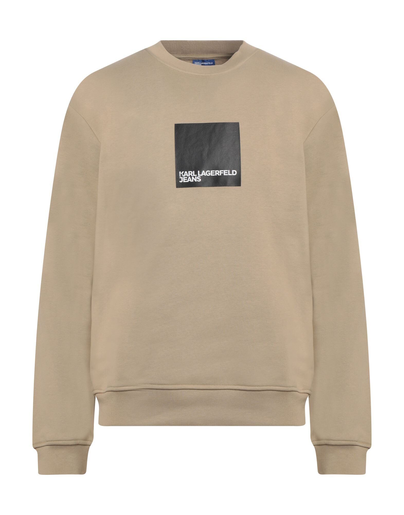 Толстовка Karl Lagerfeld, черный
Толстовка Karl Lagerfeld, черный