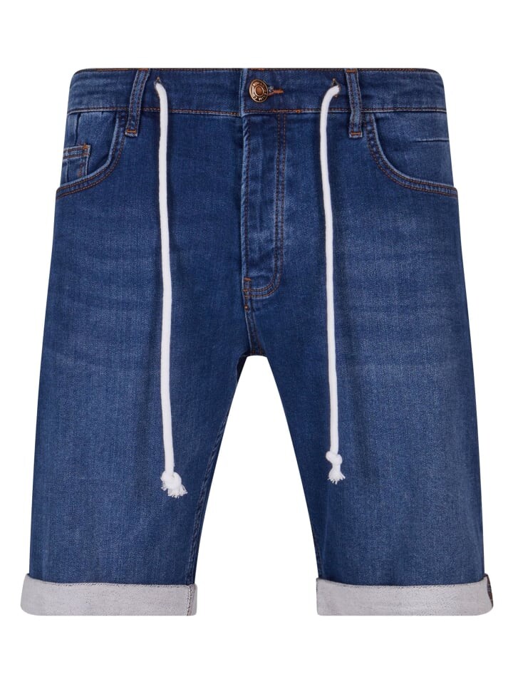 Спортивные штаны 2Y Studios, синий
Спортивные штаны 2Y Studios, синий