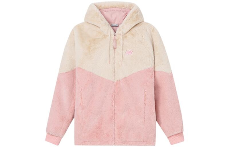 Женская куртка New Balance, цвет Pink, Розовый, Женская куртка New Balance, цвет Pink
Женская куртка New Balance, цвет Pink, Розовый, Женская куртка New Balance, цвет Pink