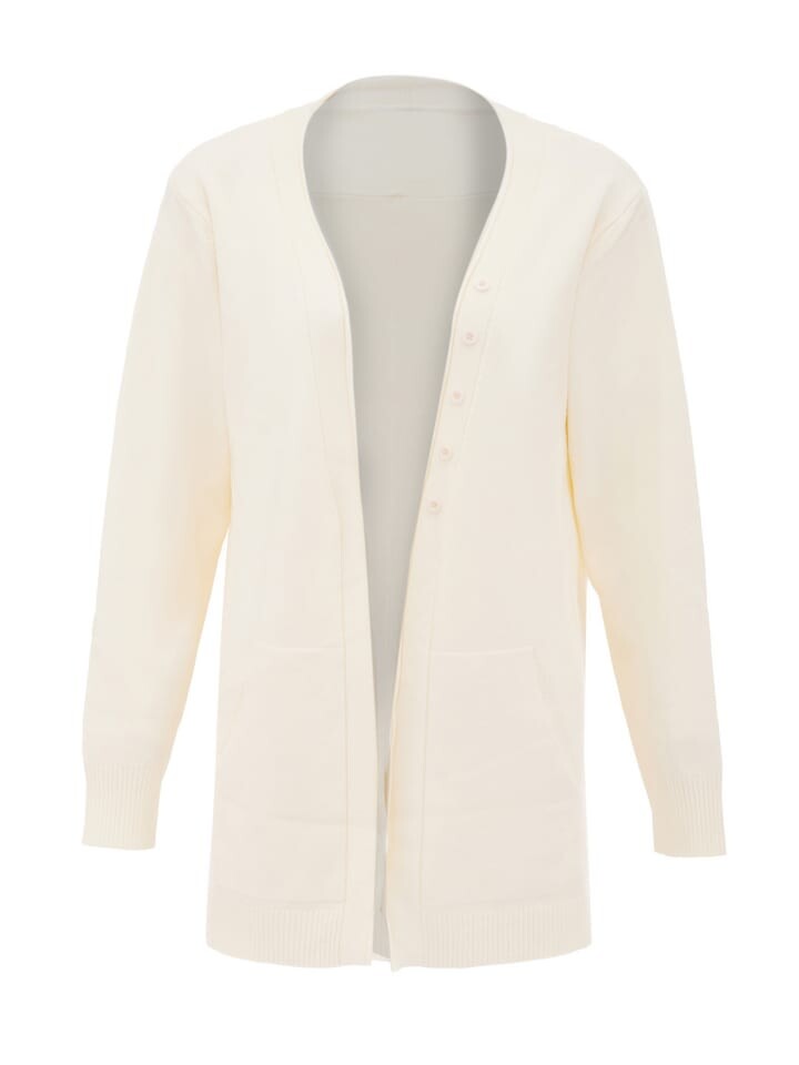 Спортивня куртка boline, белый
Спортивня куртка boline, белый