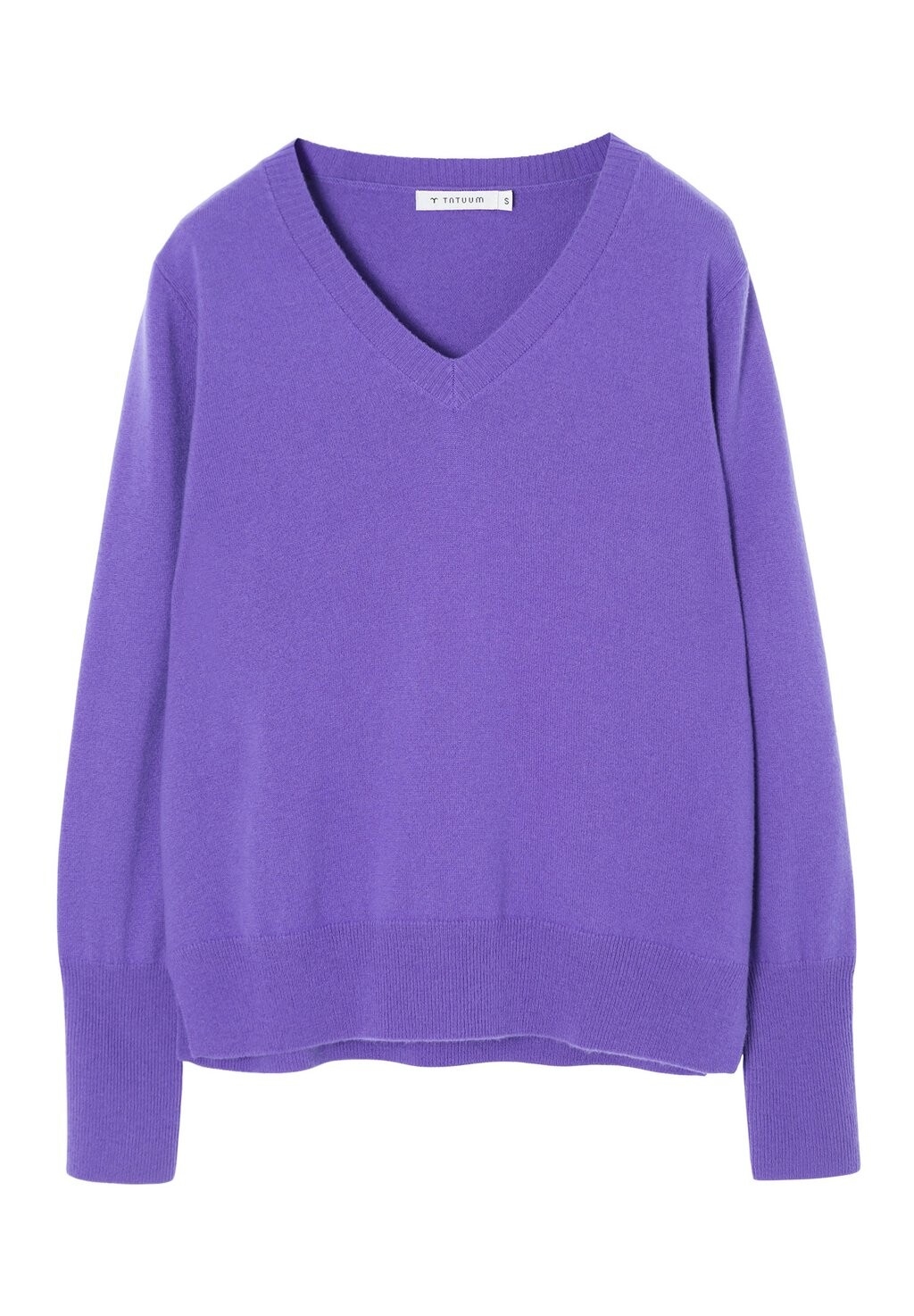 Джемпер RONI TATUUM, сиреневый
Джемпер RONI TATUUM, сиреневый