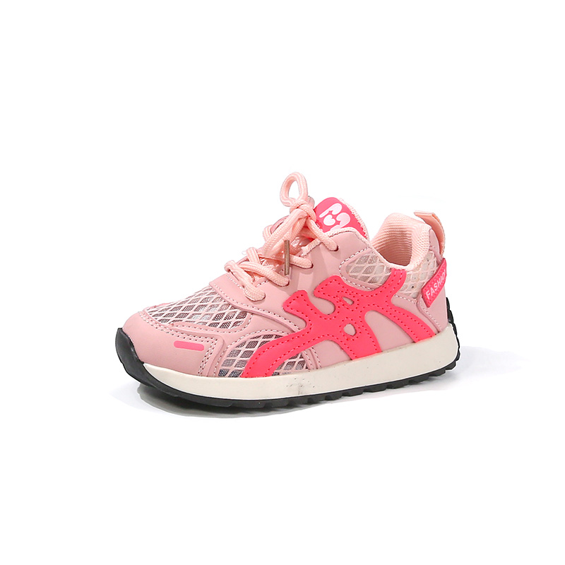 Низкие повседневные кроссовки для детей RHOBESAM, серебряный
Низкие повседневные кроссовки для детей RHOBESAM, серебряный