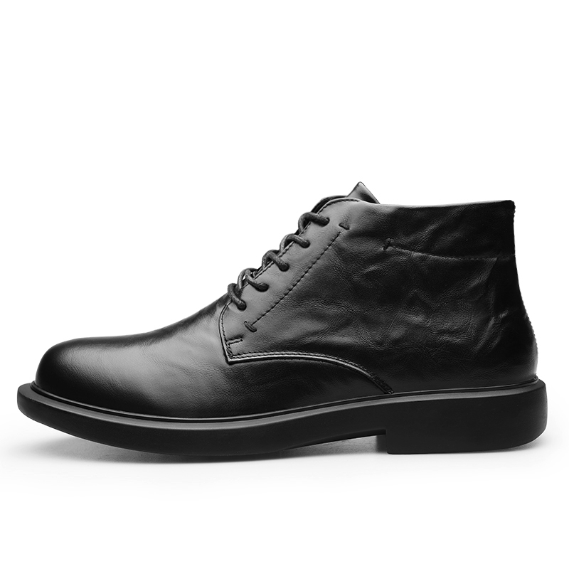 Короткий ботинок Martin 3.3 см мужской PARDASAUL, черный fleece-lined cotton shoes
Короткий ботинок Martin 3.3 см мужской PARDASAUL, черный fleece-lined cotton shoes