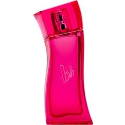 Туалетная вода Pure Woman 30 мл, Bruno Banani
Туалетная вода Pure Woman 30 мл, Bruno Banani