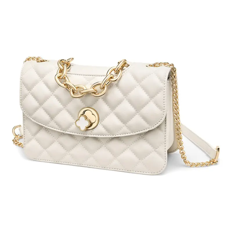 GOLF Сумка кросс-боди, Coconut Milk White, Белый, GOLF Сумка кросс-боди, Coconut Milk White
GOLF Сумка кросс-боди, Coconut Milk White, Белый, GOLF Сумка кросс-боди, Coconut Milk White