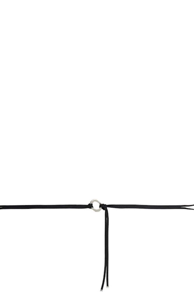 Черный пояс #1014 Numbering
Черный пояс #1014 Numbering